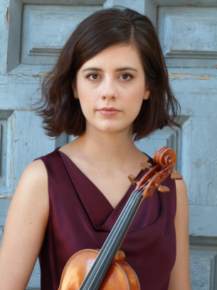 Joven Orquesta Leonesa