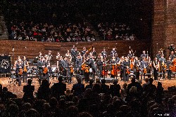 Joven Orquesta Leonesa